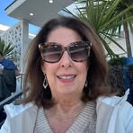 Carol Schwartzberg Desenberg - Facebook