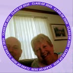 Carol Sue Desenberg - Facebook