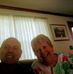 Carol Sue Desenberg - Facebook