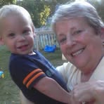Carol Sue Desenberg - Facebook