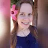 carolessenberg - @carol.essenberg - TikTok