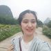 Carol Tang - Facebook