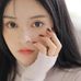 Carol Tang - Facebook