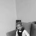 Carole Mireille Dang - Facebook