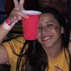 Caroline Martins - @caroldrunk - TikTok