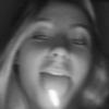 carolzinha - @drunkcarol - TikTok