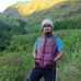 Khaerul Daenk - Facebook
