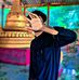 Tank Rol - Facebook