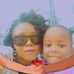 Carol Dedan - Facebook