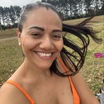 Carol Devanie - @caroldevanie - Instagram