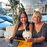 Carol Devany - @caroldevany - Instagram
