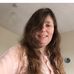 Carole Devane - Facebook