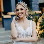Caroline Devan - @caroldevan - Instagram