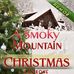Carol DeVaney - Facebook
