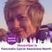 Carol Devaney - Facebook