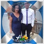 Carol Devaney - @carol.devaney.9699 - Instagram