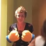 Carol Devaney - @devaney5835 - Instagram