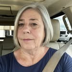 Carol Devaney - @cafayedevaney - Instagram
