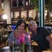 Carol Devaney - Facebook