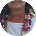 Carol DeVaney - @devaney_carol_ - Instagram