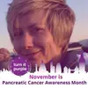 Carol Devaney - @carol.devaney - TikTok