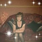 Carol Devaney - @carol_devaney - Instagram