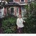 Carol Devaney - Facebook