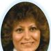 Carol DeVaney - Facebook