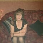 Carol Devaney - @cdevaney - Instagram