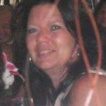 Carol Olson Devaney - @bigred1958 - Instagram