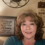 Carol Smith devaney - @devaney287 - Instagram