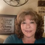 Carol Smith-Devaney - @smithdevaneycarol - Instagram
