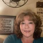 Carol Smith devaney - @devaney_carolsmith - Instagram