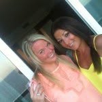 @caroldevaney50 - Instagram