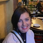 Caroline Devaney - @deva.ney993 - Instagram