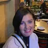 Caroline Devaney - @caroline.devaney - TikTok
