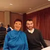 Caroline M Devaney - @caroline.m.devane - TikTok