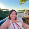 carolinedevaney23 - @carolinedevaney23 - TikTok