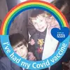 carolyndevaney - @carolyndevaney - TikTok