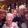 Caz66 - @carolinedevaney66 - TikTok