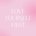 Carol Dever - Facebook
