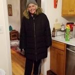 Carol Dever - @carolsurfcity - Instagram