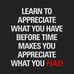 Carol Dever - Facebook