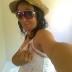Carol Dever - @dever937 - Instagram