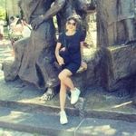 Carol Dever - @carylediva - Instagram