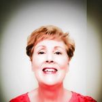 Carol Dever - @deverc24 - Instagram