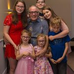 Carol Dever - @carol.dever.965 - Instagram