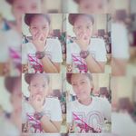 Carol Devera Ofv Diistancya - @caroldeveraofv - Instagram