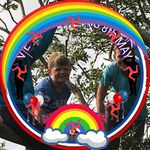 Carol Devereau - @caroldevereau - Instagram