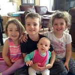 Carol Devereaux - @devereaux.carol - Instagram